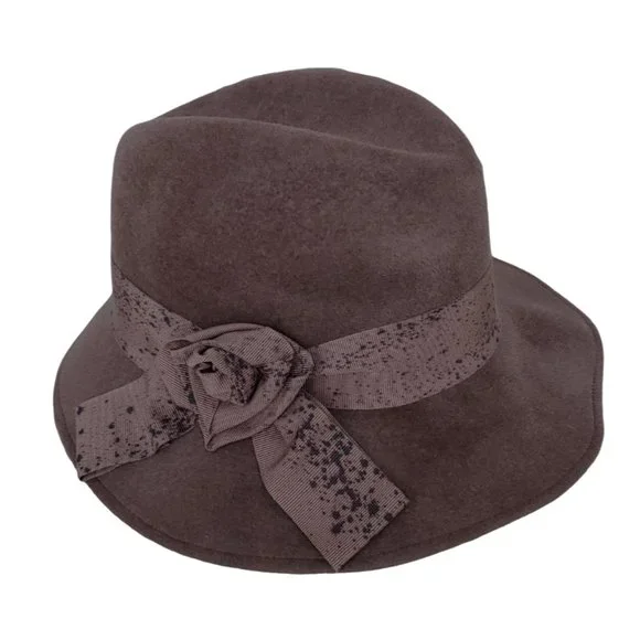 Angiolo Frasconi | Accessories | Designer Vintage Rabbit  display picture 2